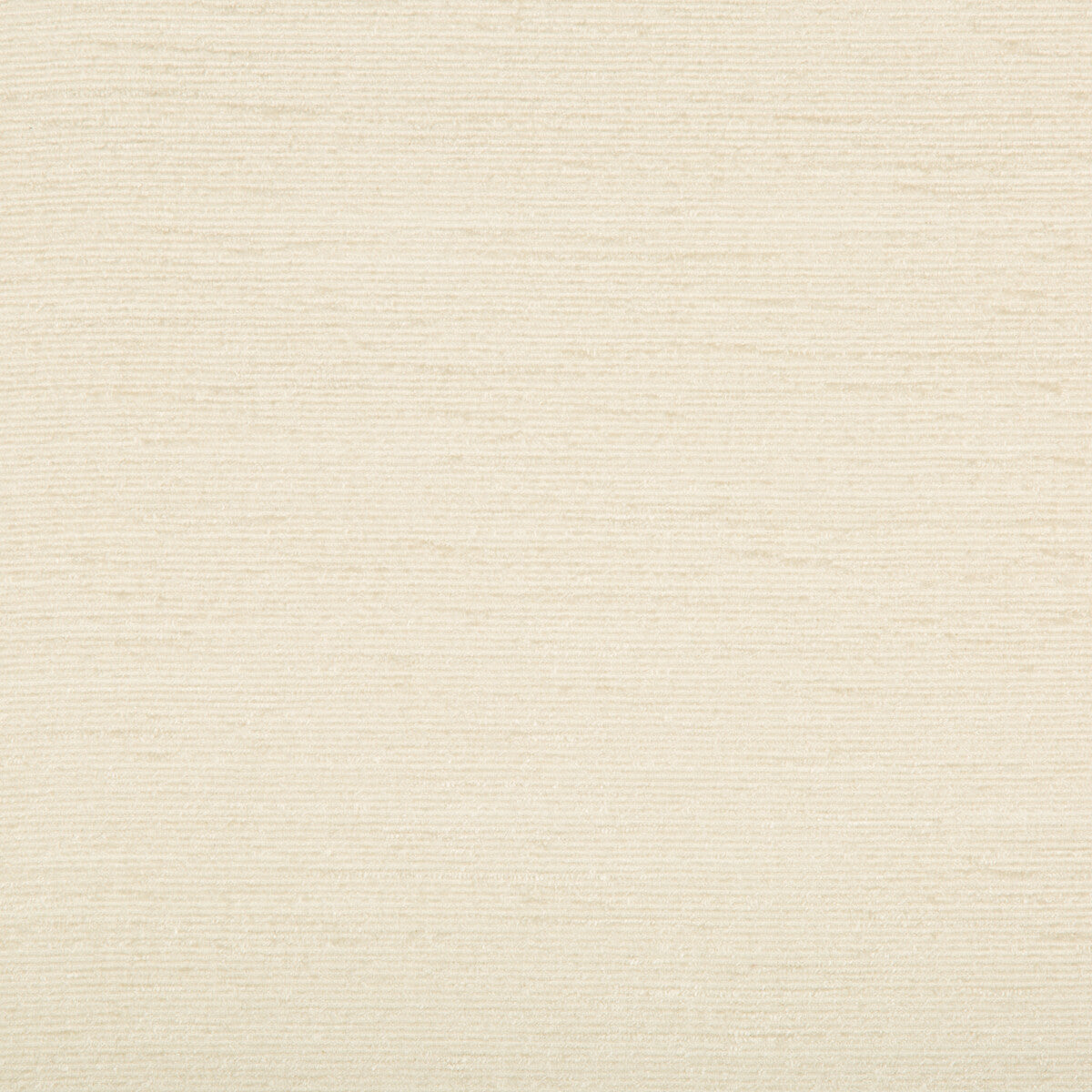 Kravet Design fabric in 35027-116 color - pattern 35027.116.0 - by Kravet Design in the Performance Crypton Home collection