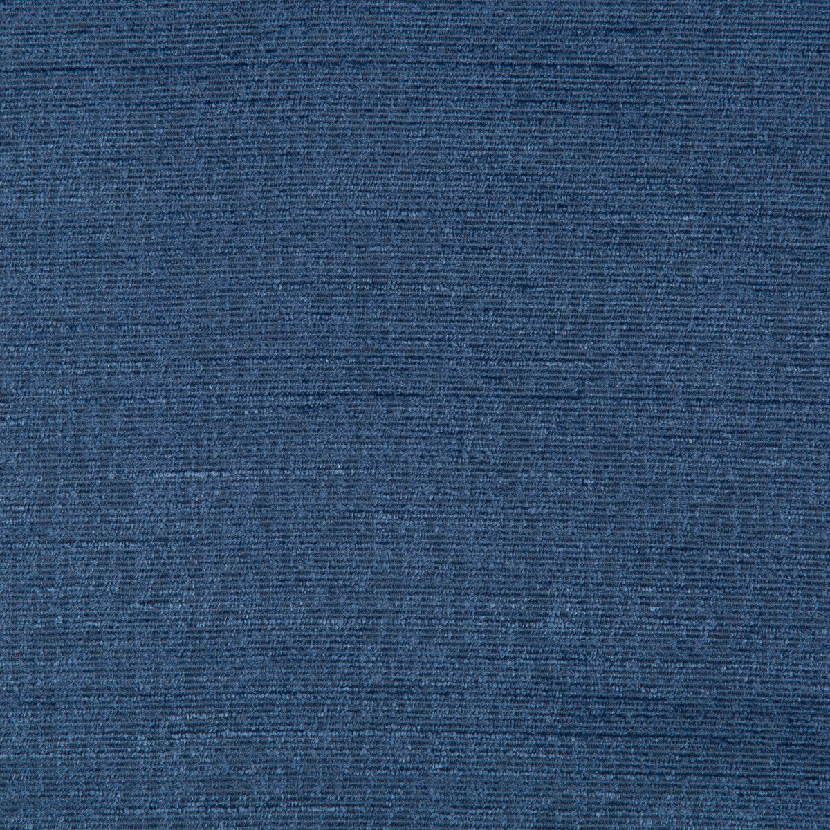Kravet Design fabric in 35027-15 color - pattern 35027.15.0 - by Kravet Design in the Performance Crypton Home collection