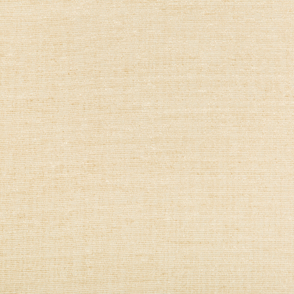 Kravet Design fabric in 35027-16 color - pattern 35027.16.0 - by Kravet Design in the Performance Crypton Home collection