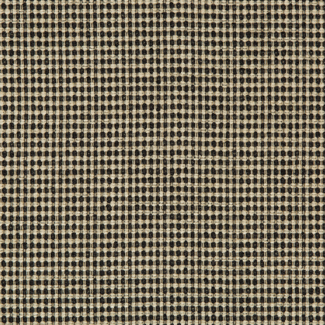 Kravet Design fabric in 35029-11 color - pattern 35029.11.0 - by Kravet Design in the Performance Crypton Home collection