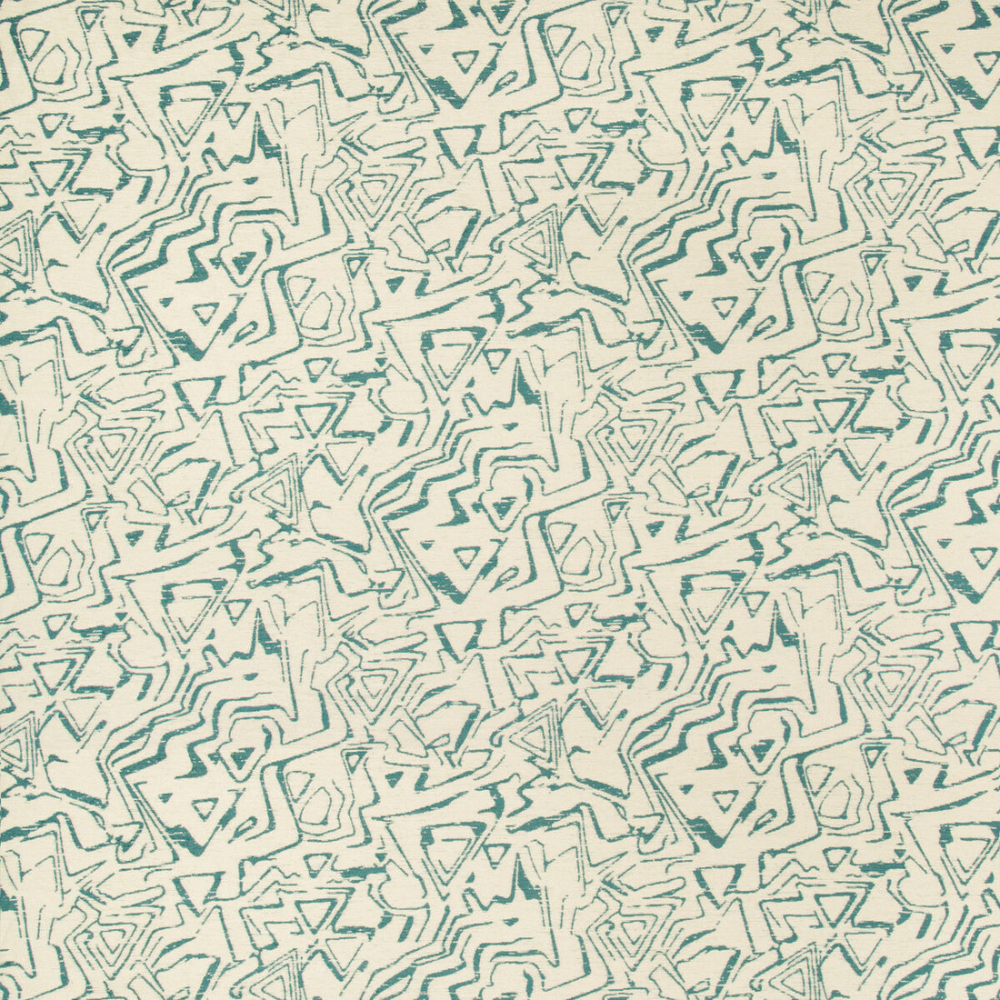 Kravet Contract fabric in 35030-13 color - pattern 35030.13.0 - by Kravet Contract in the Incase Crypton Gis collection