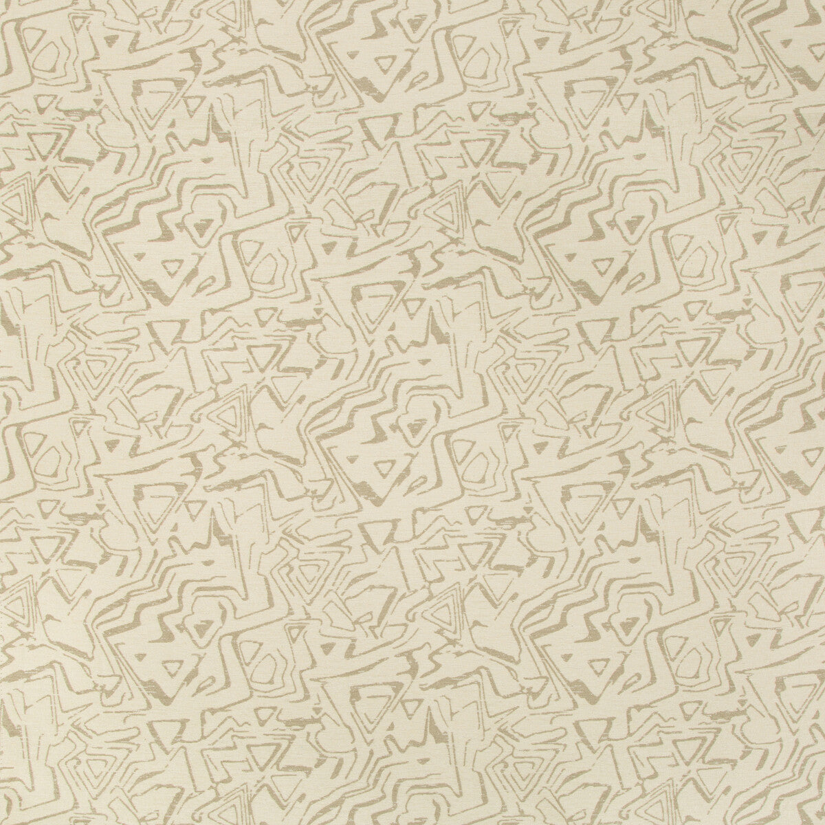 Kravet Contract fabric in 35030-16 color - pattern 35030.16.0 - by Kravet Contract in the Incase Crypton Gis collection