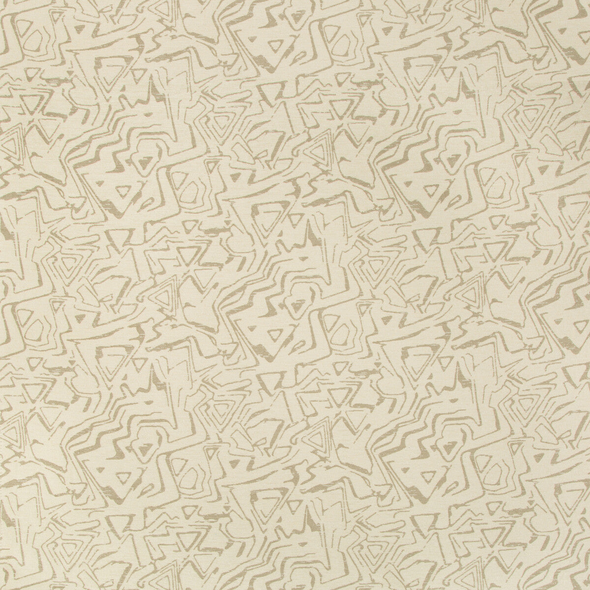 Kravet Contract fabric in 35030-16 color - pattern 35030.16.0 - by Kravet Contract in the Incase Crypton Gis collection