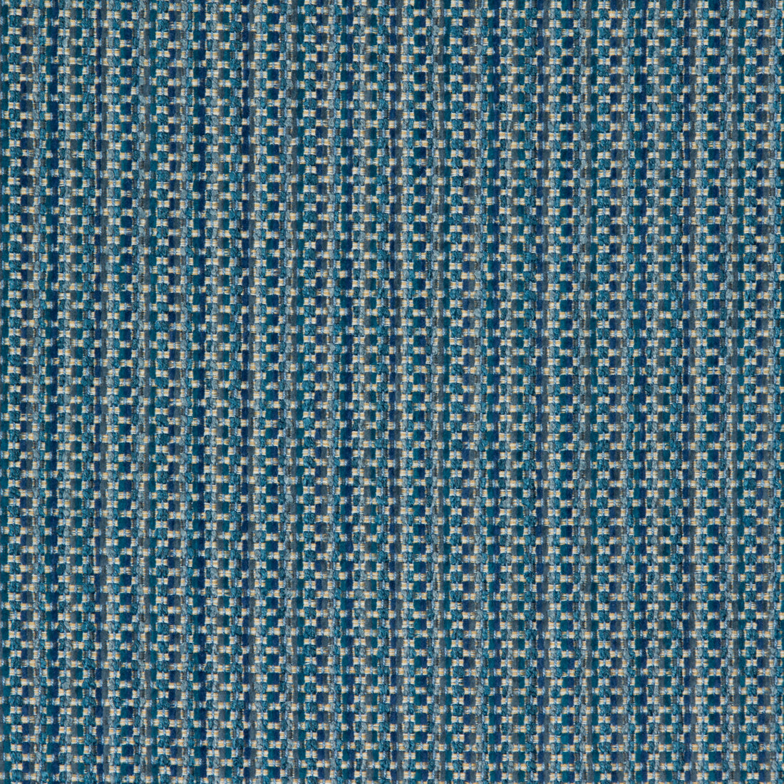 Kravet Contract fabric in 35032-515 color - pattern 35032.515.0 - by Kravet Contract in the Incase Crypton Gis collection