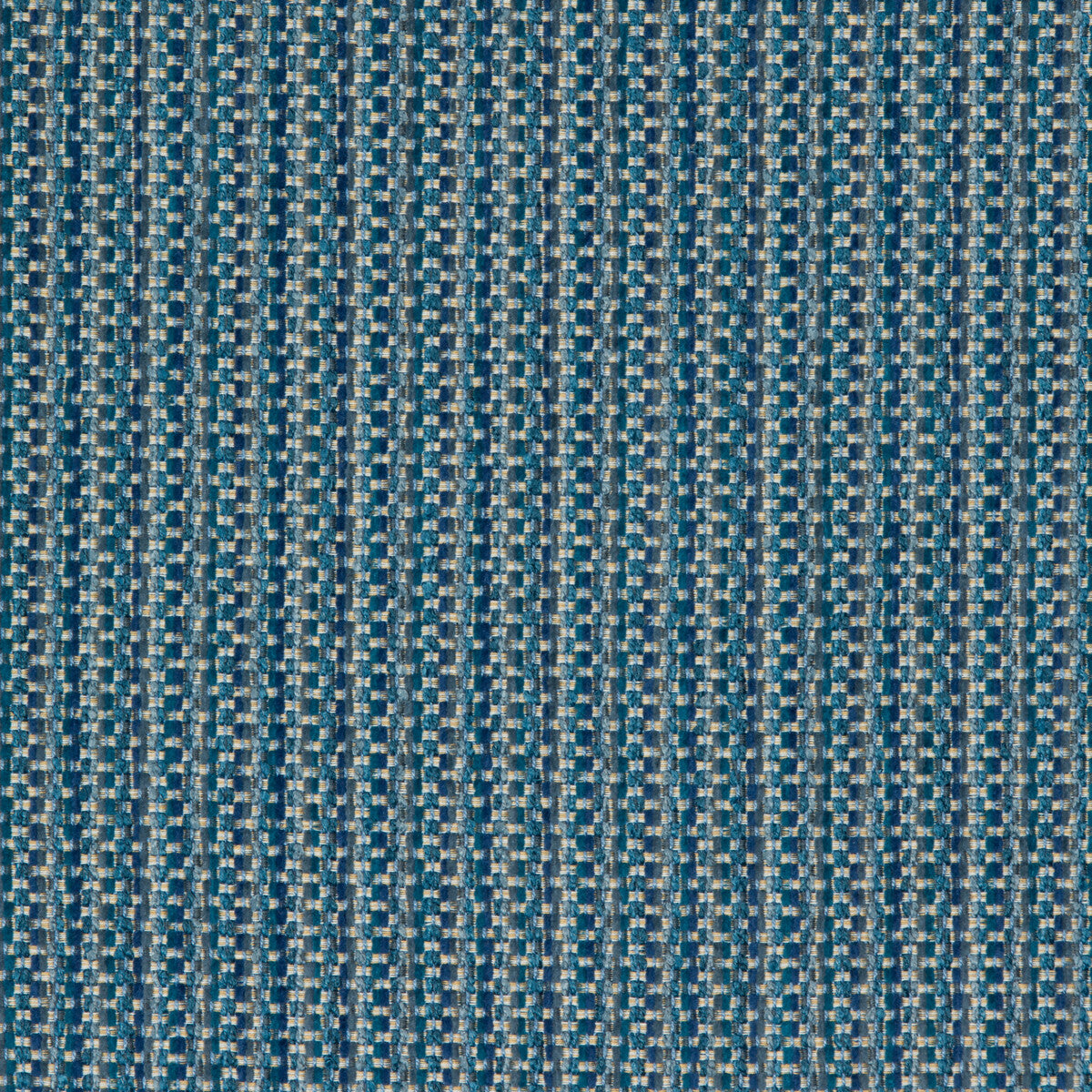 Kravet Contract fabric in 35032-515 color - pattern 35032.515.0 - by Kravet Contract in the Incase Crypton Gis collection
