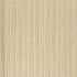 Kravet Contract fabric in 35033-1611 color - pattern 35033.1611.0 - by Kravet Contract in the Incase Crypton Gis collection