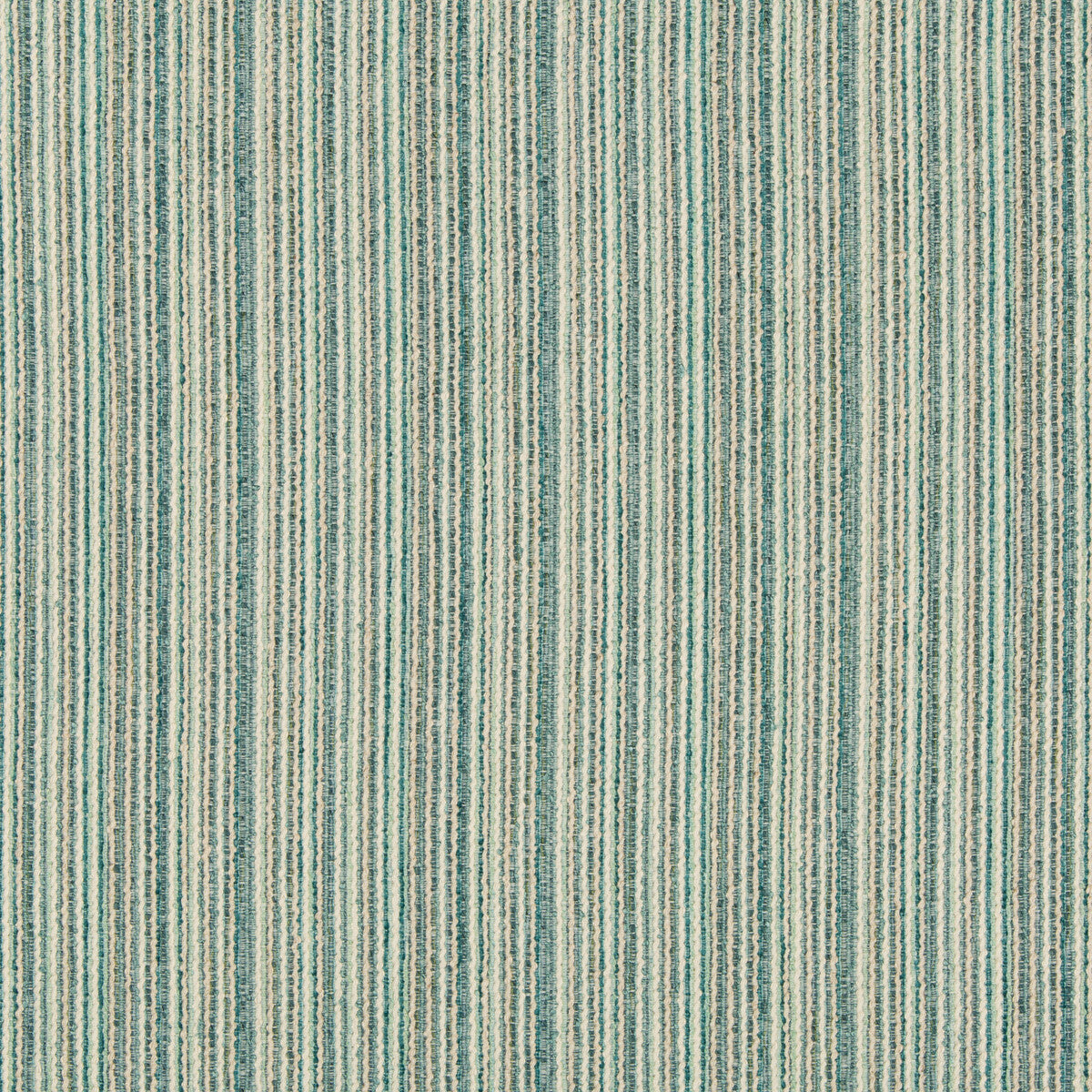Kravet Contract fabric in 35033-1613 color - pattern 35033.1613.0 - by Kravet Contract in the Incase Crypton Gis collection