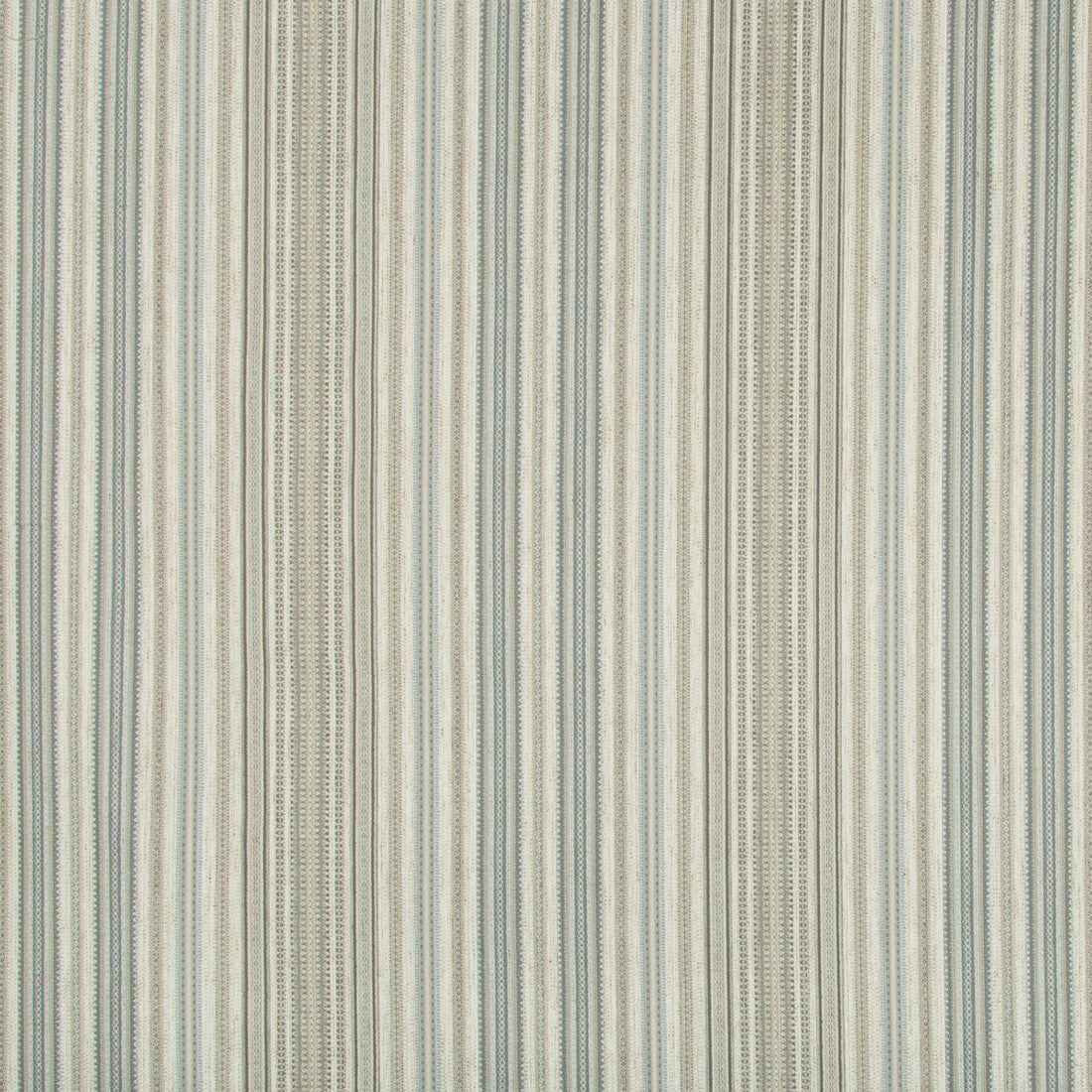 Kravet Contract fabric in 35036-1611 color - pattern 35036.1611.0 - by Kravet Contract in the Incase Crypton Gis collection