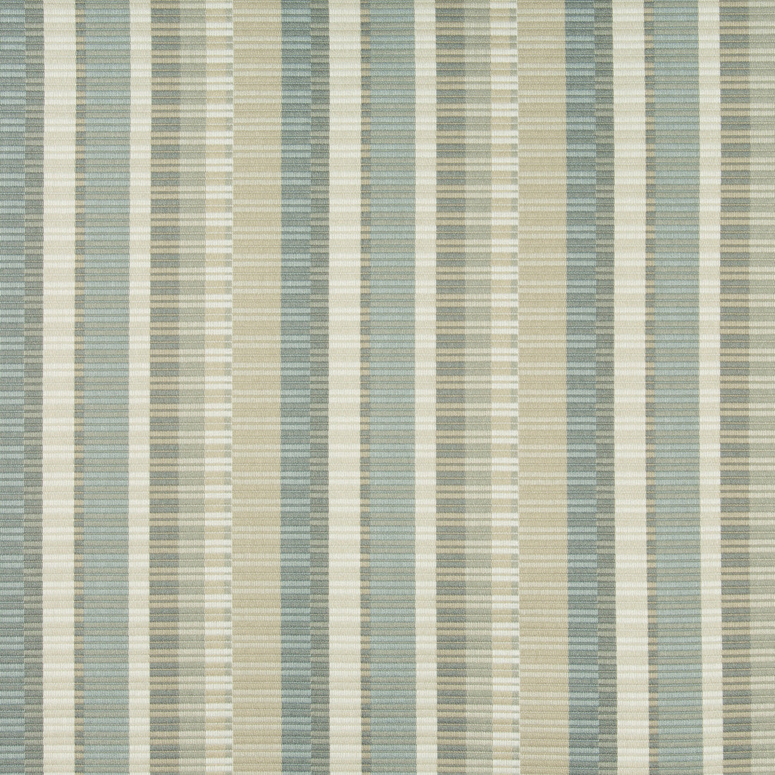 Kravet Contract fabric in 35037-1516 color - pattern 35037.1516.0 - by Kravet Contract in the Incase Crypton Gis collection