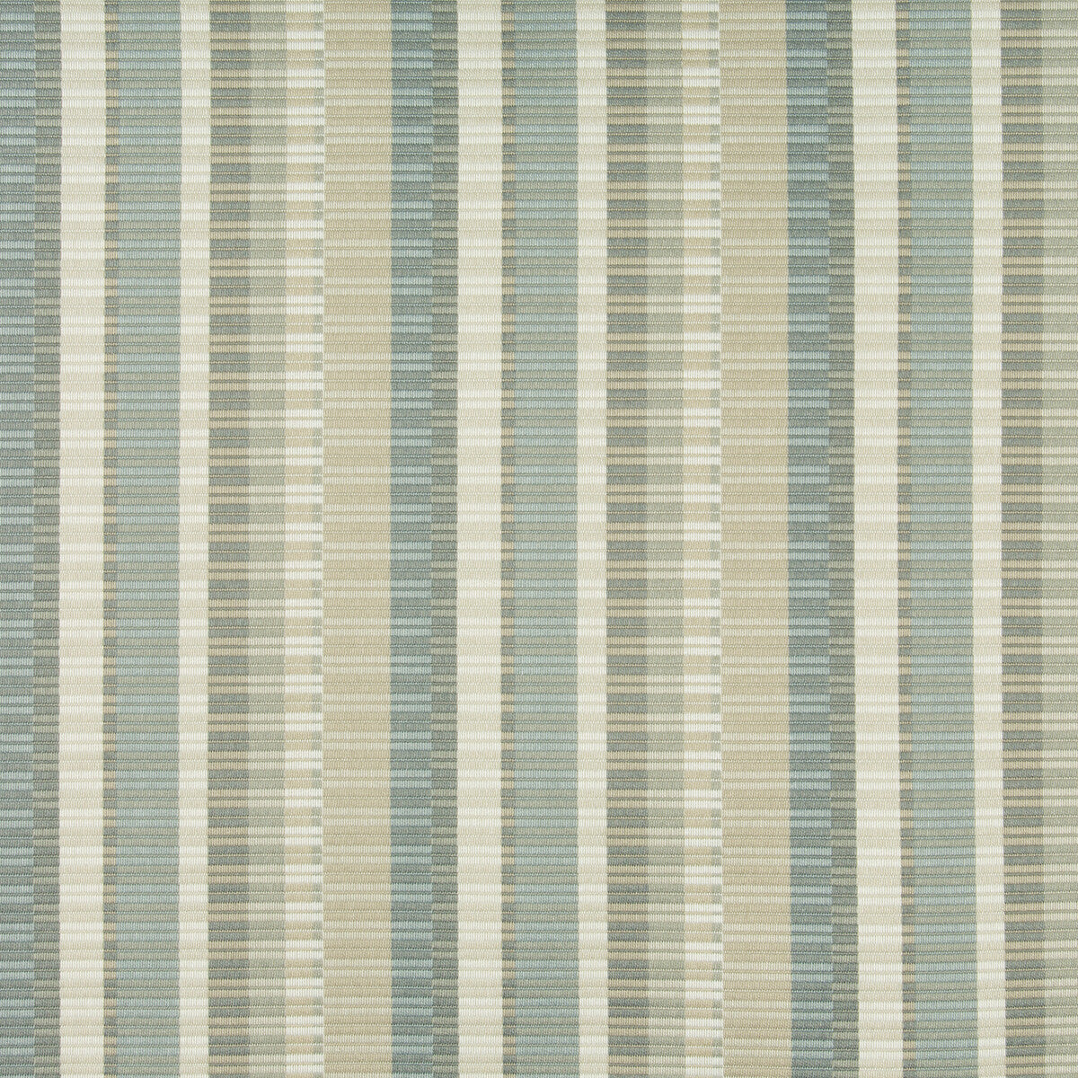 Kravet Contract fabric in 35037-1516 color - pattern 35037.1516.0 - by Kravet Contract in the Incase Crypton Gis collection