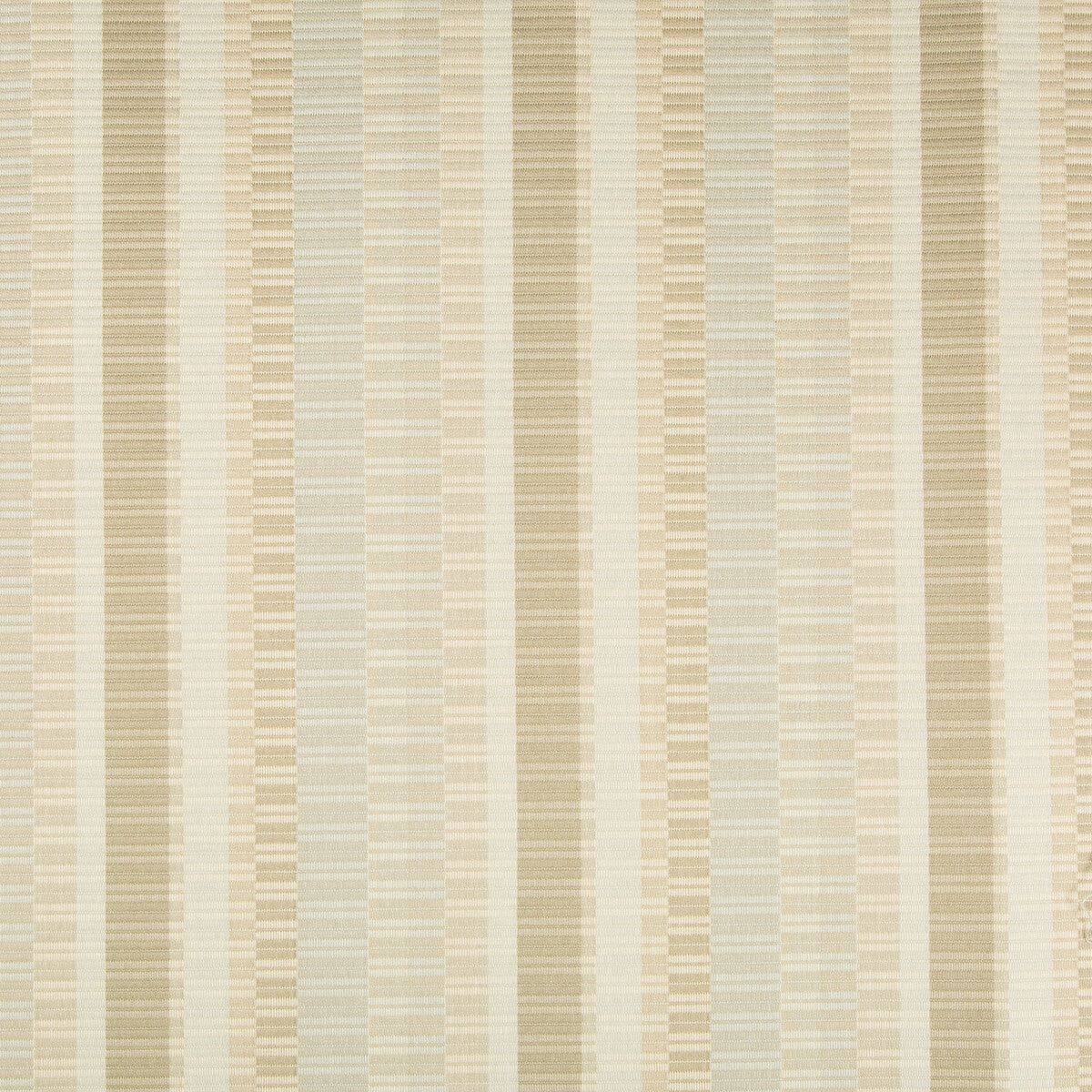 Kravet Contract fabric in 35037-16 color - pattern 35037.16.0 - by Kravet Contract in the Incase Crypton Gis collection