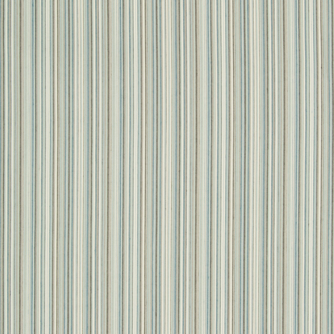 Backstreet fabric in mineral color - pattern 35038.511.0 - by Kravet Contract in the Gis Crypton collection