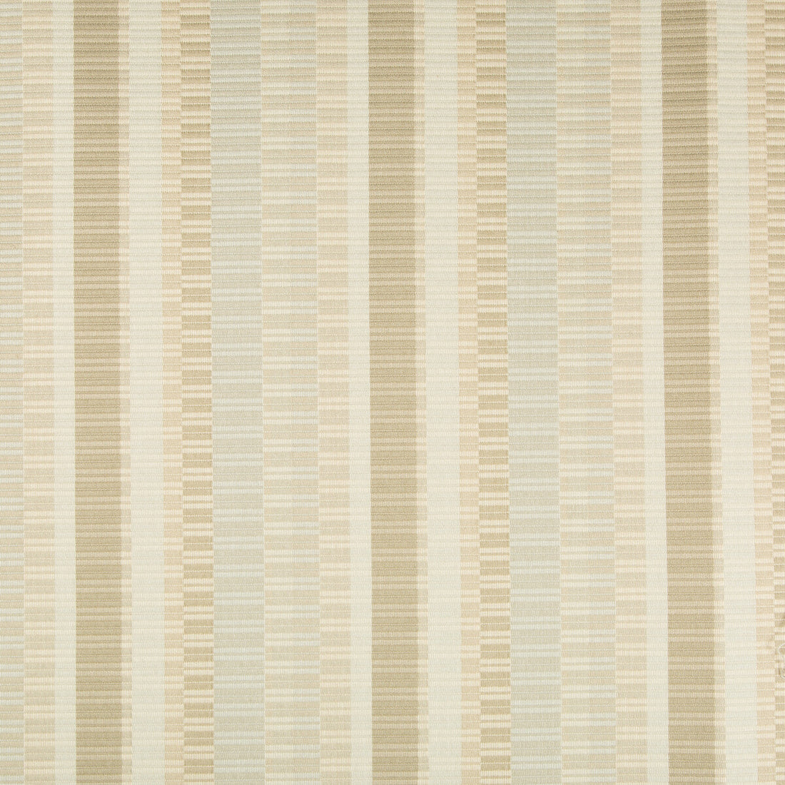 Kravet Design fabric in 35042-16 color - pattern 35042.16.0 - by Kravet Design in the Performance Crypton Home collection