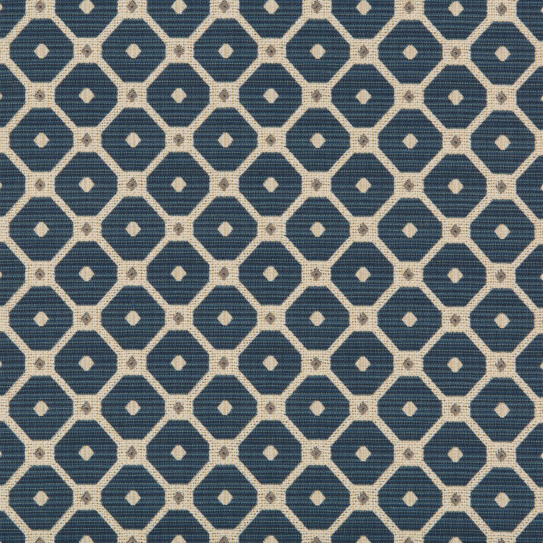 Kravet Contract fabric in 35043-5 color - pattern 35043.5.0 - by Kravet Contract in the Incase Crypton Gis collection