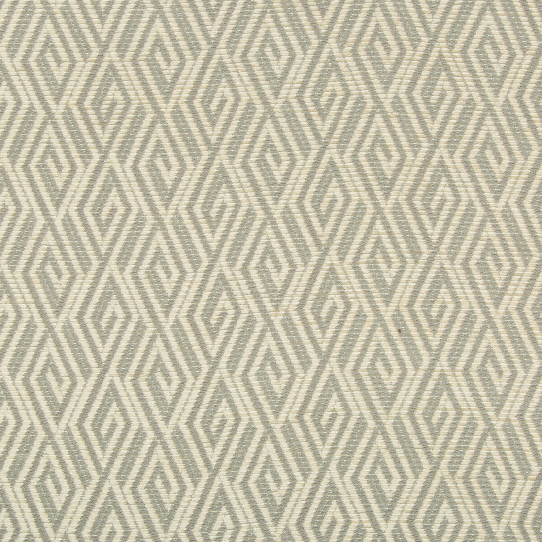 Kravet Contract fabric in 35044-11 color - pattern 35044.11.0 - by Kravet Contract in the Incase Crypton Gis collection