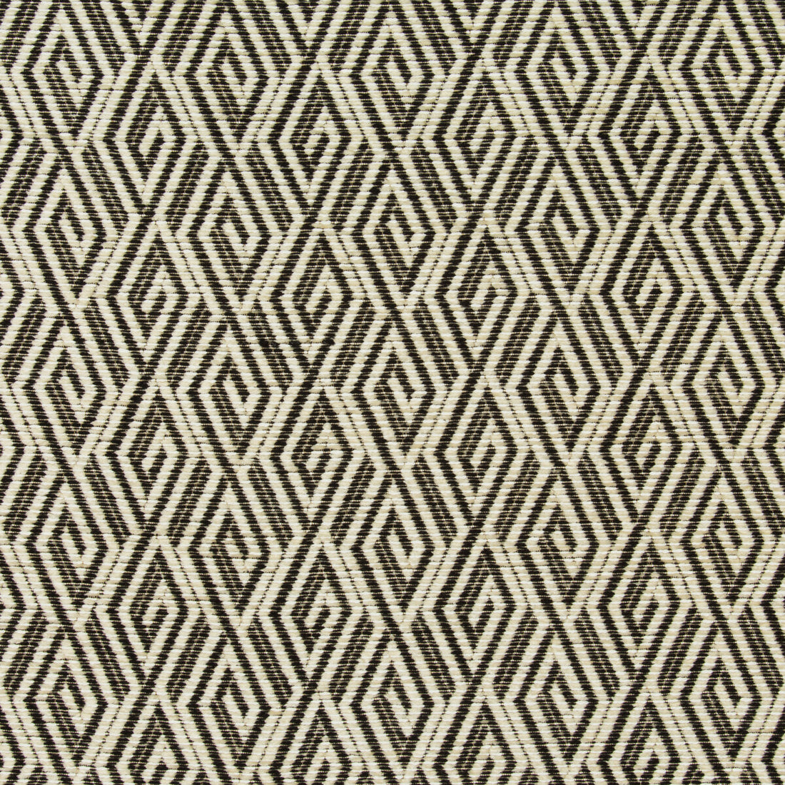 Kravet Contract fabric in 35044-8 color - pattern 35044.8.0 - by Kravet Contract in the Incase Crypton Gis collection