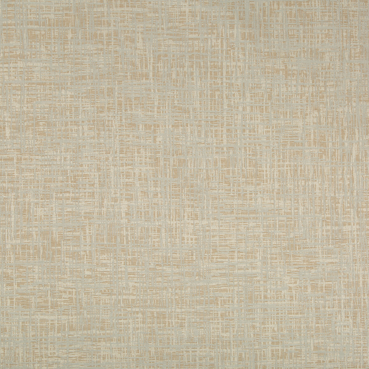 Dejo fabric in river rock color - pattern 35045.1611.0 - by Kravet Contract in the Gis Crypton collection