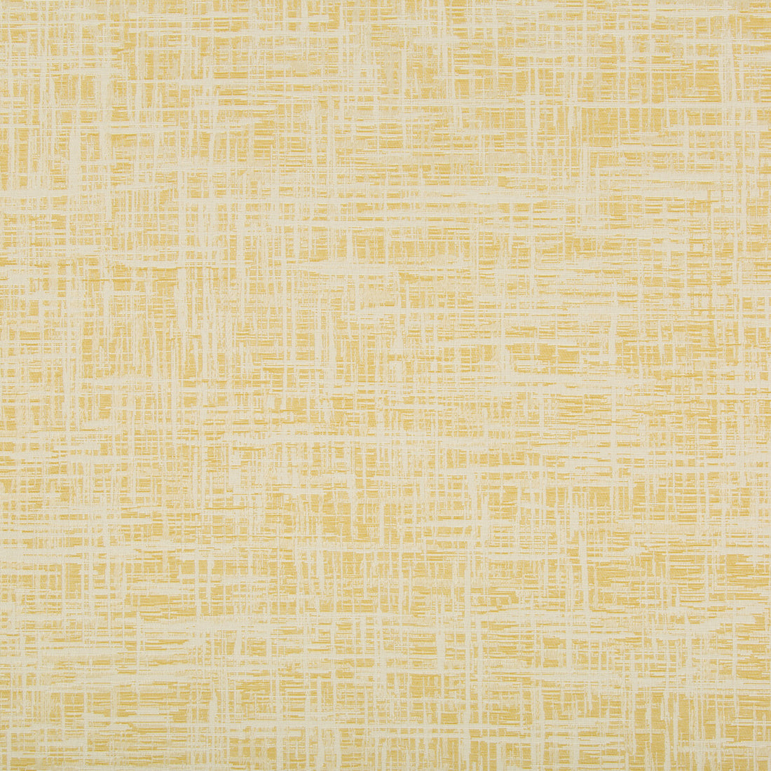Dejo fabric in limonata color - pattern 35045.4.0 - by Kravet Contract in the Gis Crypton collection