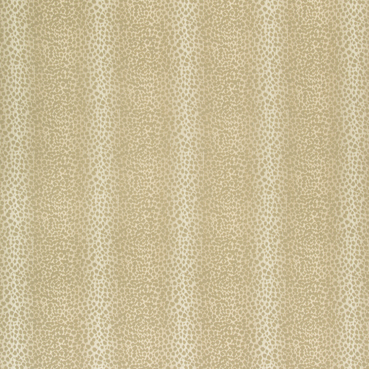 Kravet Contract fabric in 35047-16 color - pattern 35047.16.0 - by Kravet Contract in the Incase Crypton Gis collection