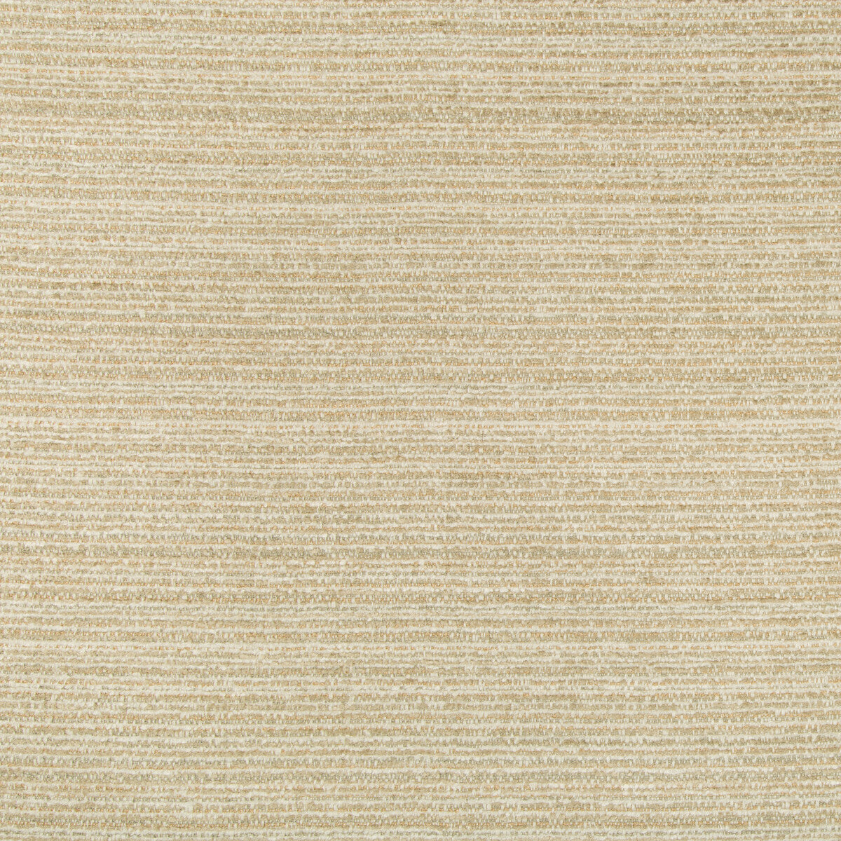 Kravet Contract fabric in 35048-16 color - pattern 35048.16.0 - by Kravet Contract in the Incase Crypton Gis collection
