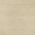 Kravet Contract fabric in 35048-16 color - pattern 35048.16.0 - by Kravet Contract in the Incase Crypton Gis collection
