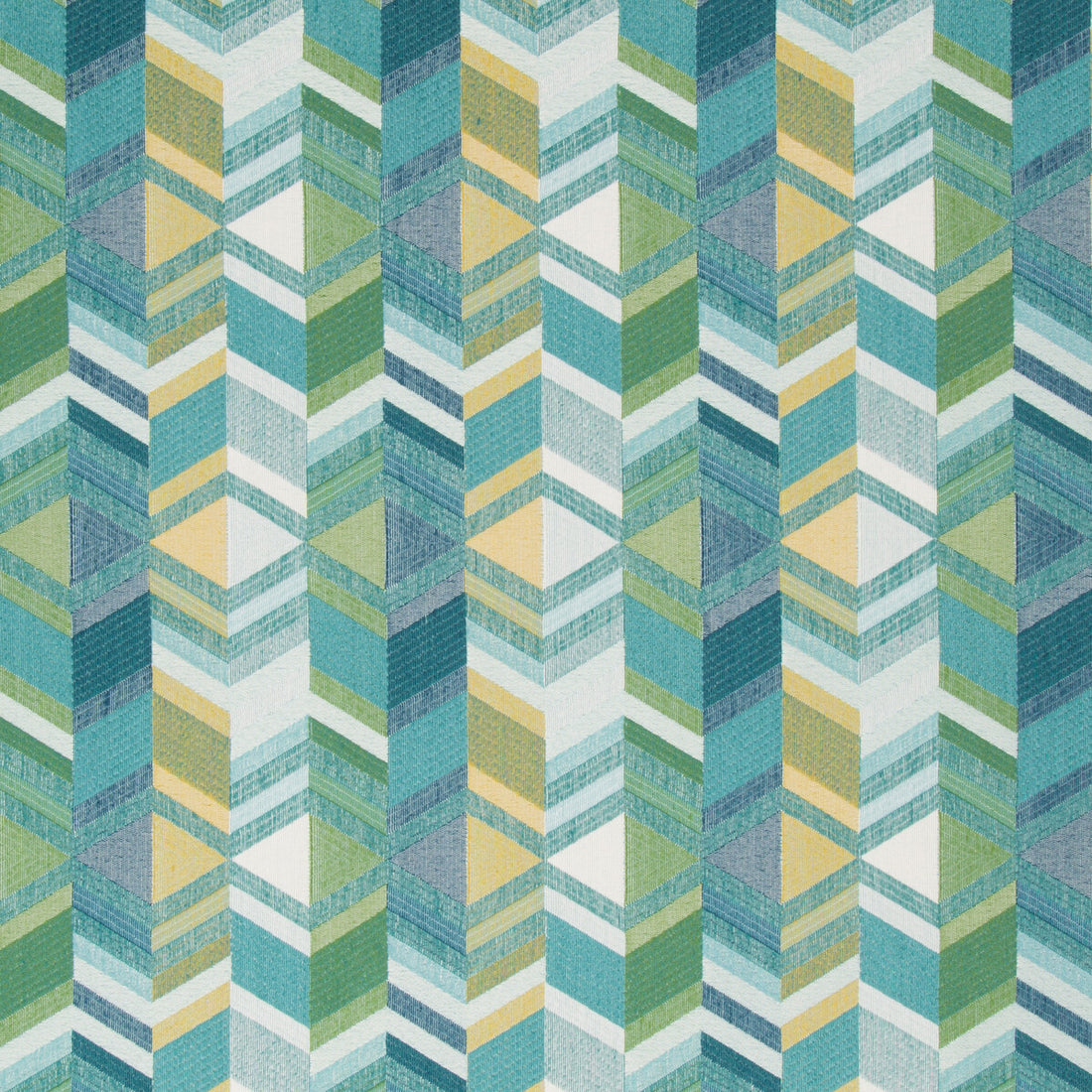 Kravet Contract fabric in 35051-413 color - pattern 35051.413.0 - by Kravet Contract in the Incase Crypton Gis collection