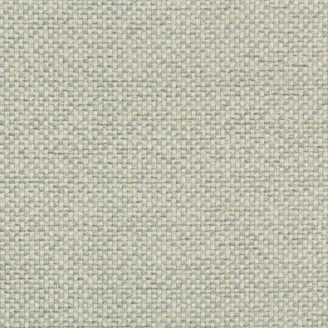 Kravet Contract fabric in 35053-1611 color - pattern 35053.1611.0 - by Kravet Contract in the Incase Crypton Gis collection