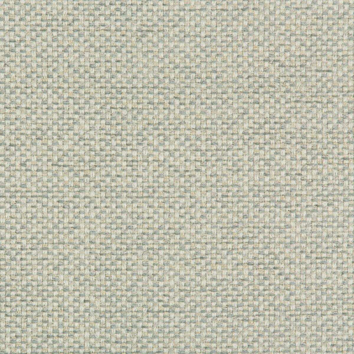 Kravet Contract fabric in 35053-1611 color - pattern 35053.1611.0 - by Kravet Contract in the Incase Crypton Gis collection