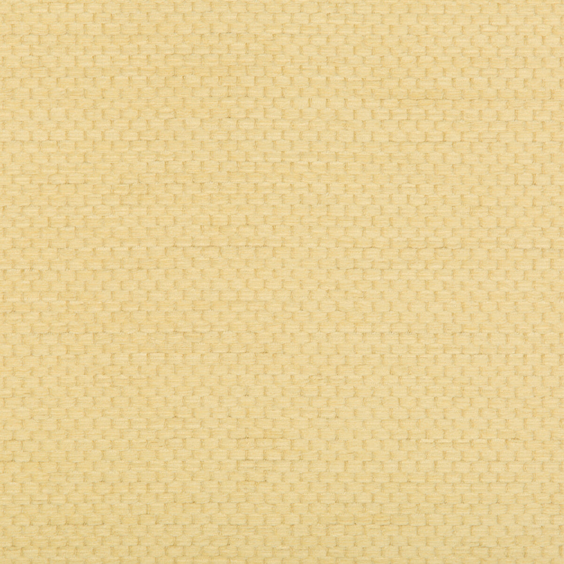 Reserve fabric in buttercream color - pattern 35056.114.0 - by Kravet Contract in the Gis Crypton collection