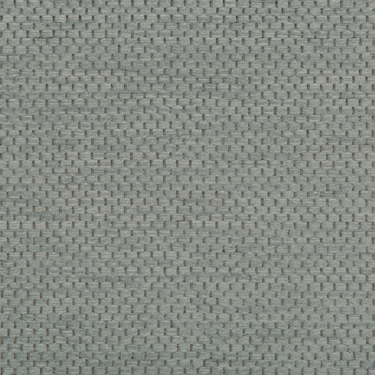 Reserve fabric in storm color - pattern 35056.21.0 - by Kravet Contract in the Gis Crypton collection