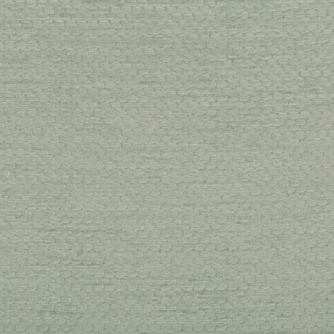 Reserve fabric in sea green color - pattern 35056.30.0 - by Kravet Contract in the Gis Crypton collection