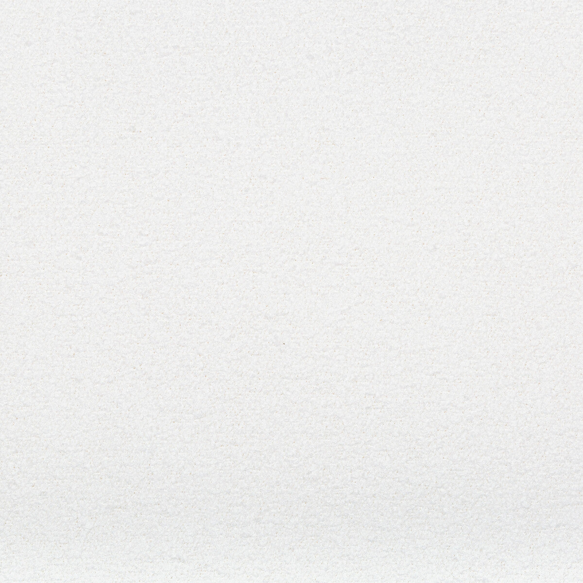 Fine And Dandy fabric in blanc color - pattern 35057.101.0 - by Kravet Couture in the Vista collection