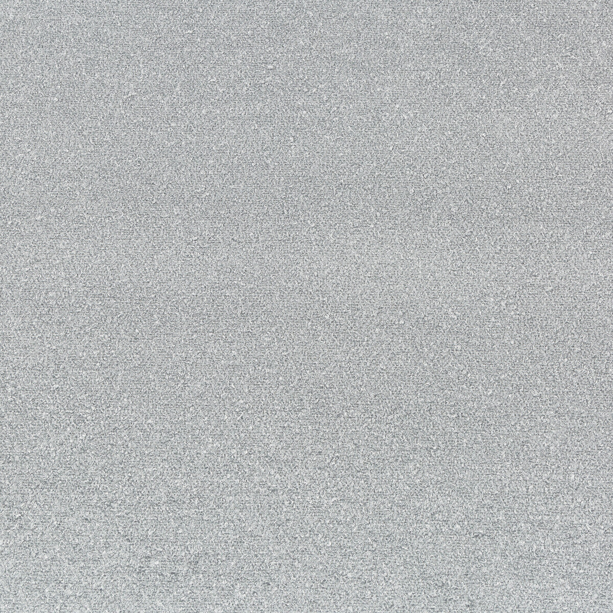 Fine And Dandy fabric in platinum color - pattern 35057.11.0 - by Kravet Couture in the Vista collection