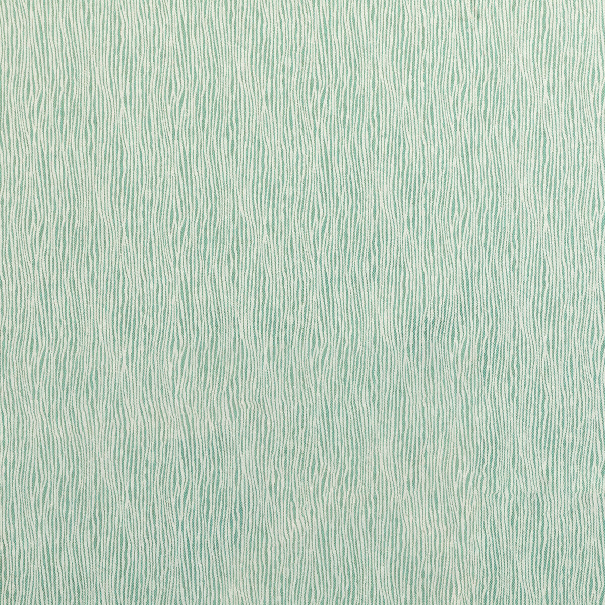 Stringer fabric in spa color - pattern 35058.13.0 - by Kravet Basics in the Monterey collection