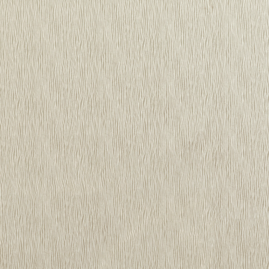 Stringer fabric in linen color - pattern 35058.16.0 - by Kravet Basics in the Monterey collection