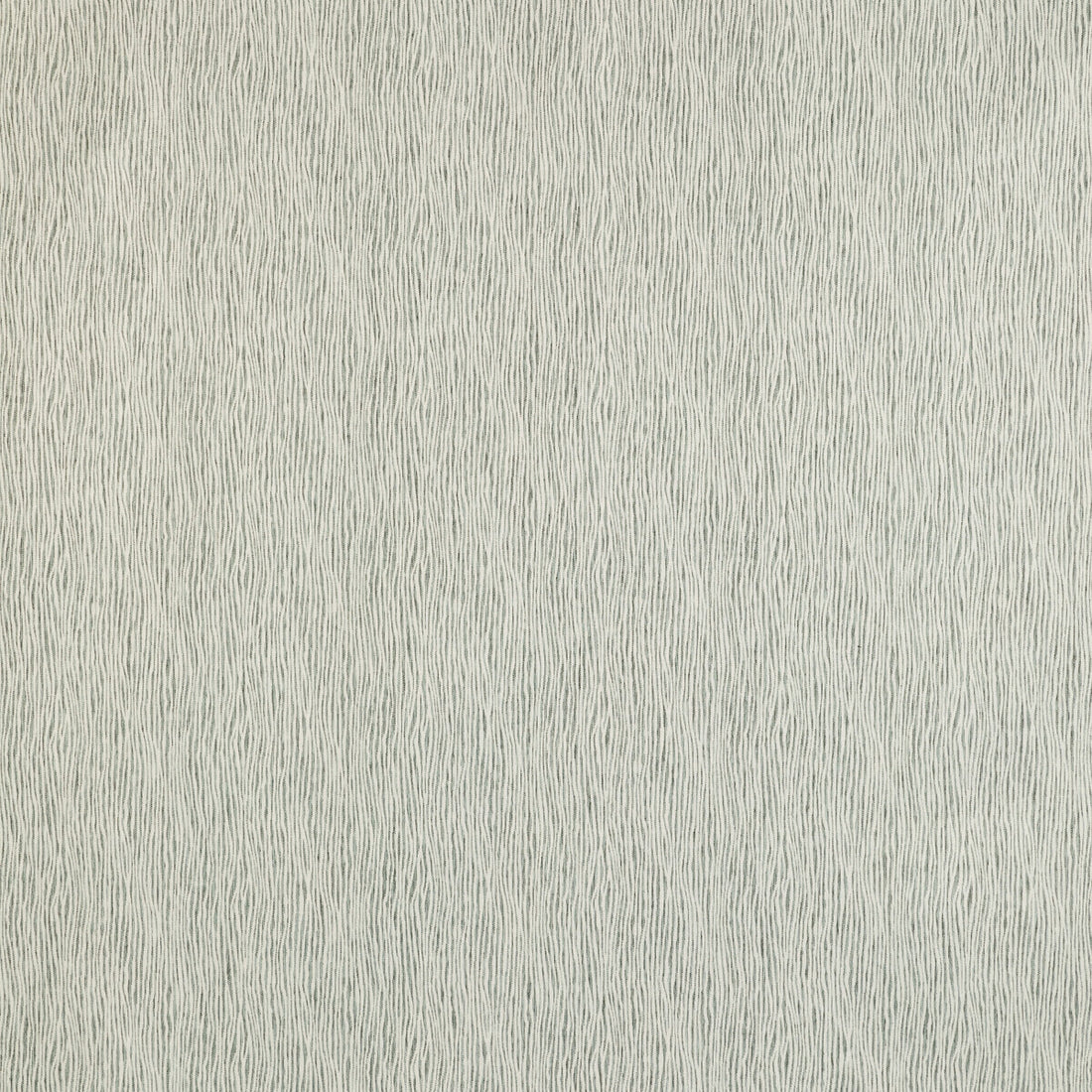 Stringer fabric in mineral color - pattern 35058.35.0 - by Kravet Basics in the Monterey collection