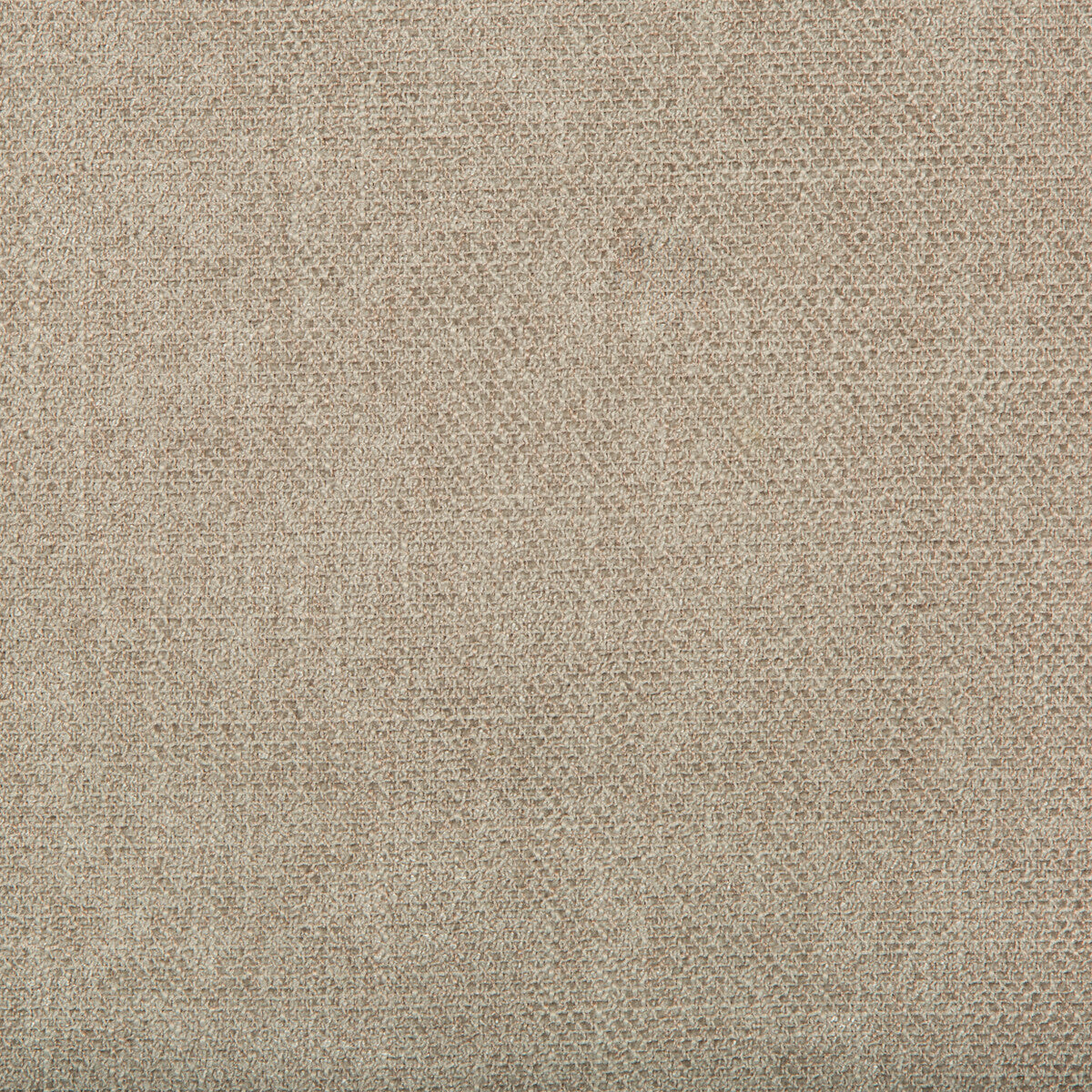 Kf Smt fabric - pattern 35060.11.0 - by Kravet Smart in the Performance Kravetarmor collection
