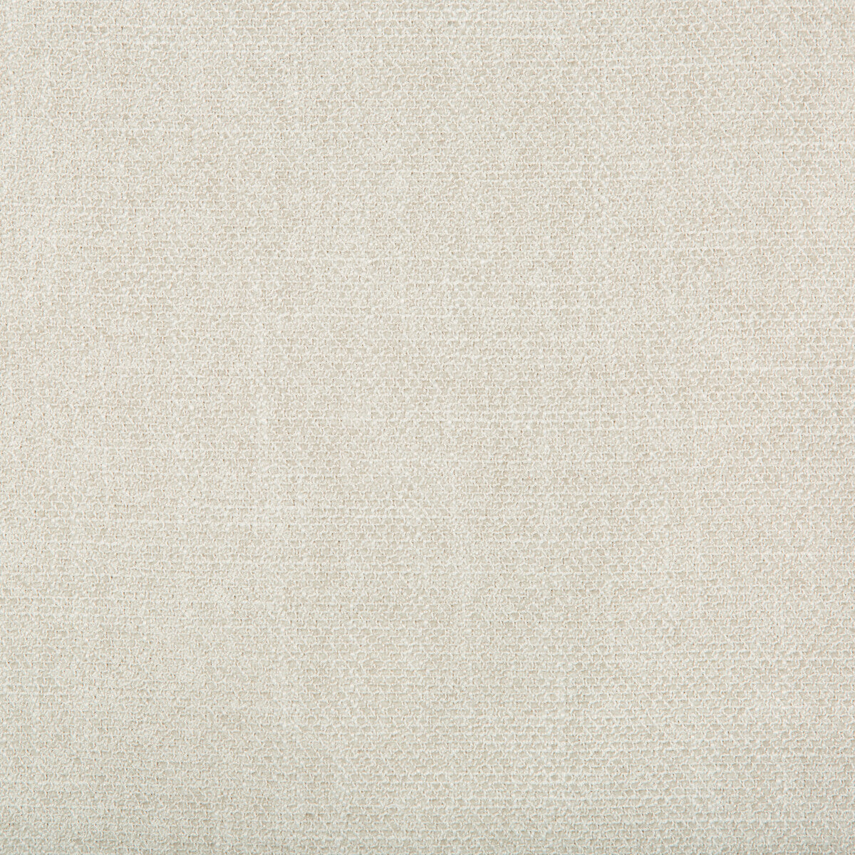 Kf Smt fabric - pattern 35060.1101.0 - by Kravet Smart in the Performance Kravetarmor collection