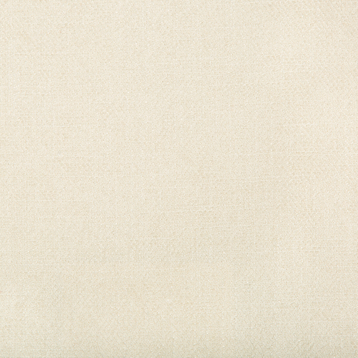 Kf Smt fabric - pattern 35060.111.0 - by Kravet Smart in the Performance Kravetarmor collection