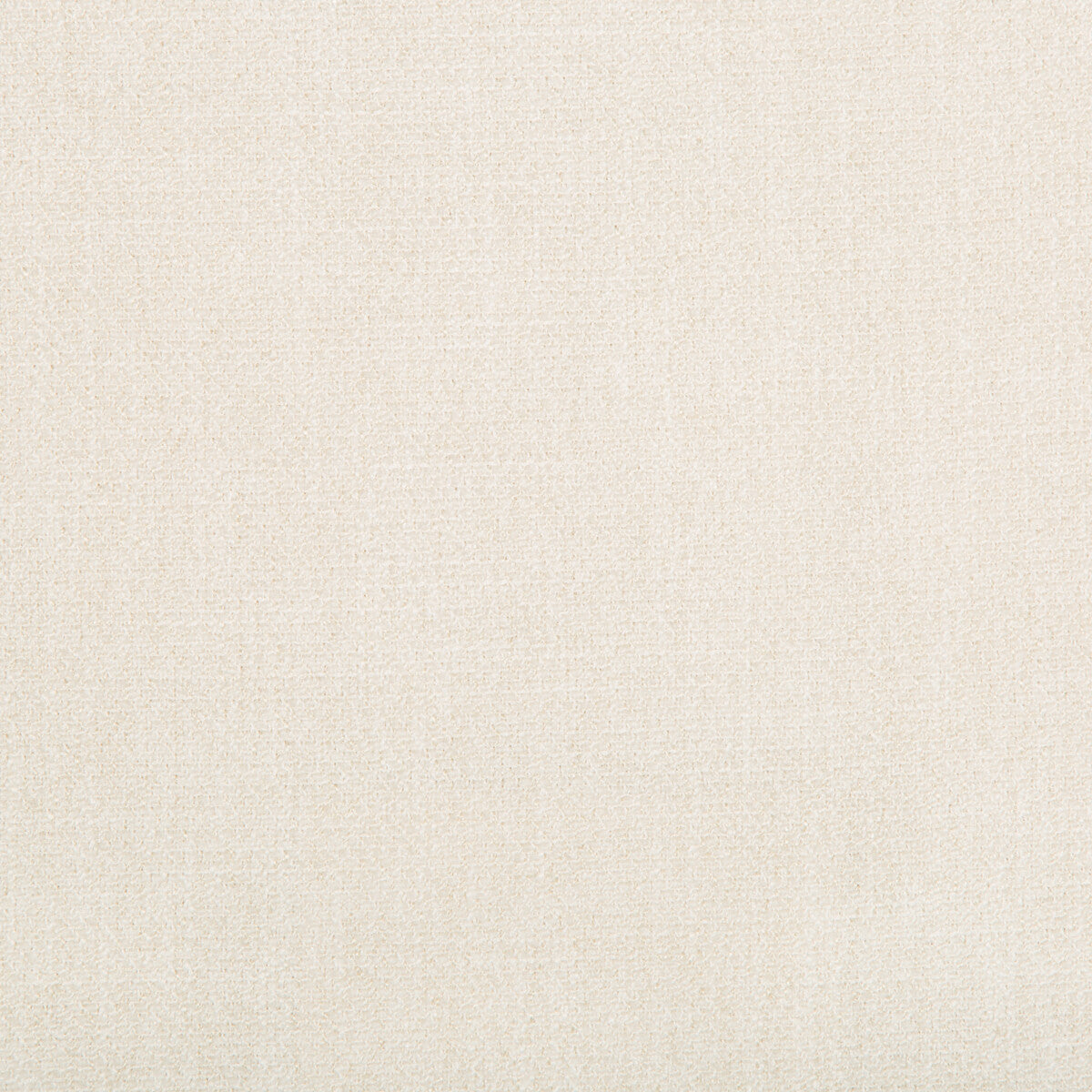 Kf Smt fabric - pattern 35060.1111.0 - by Kravet Smart in the Performance Kravetarmor collection