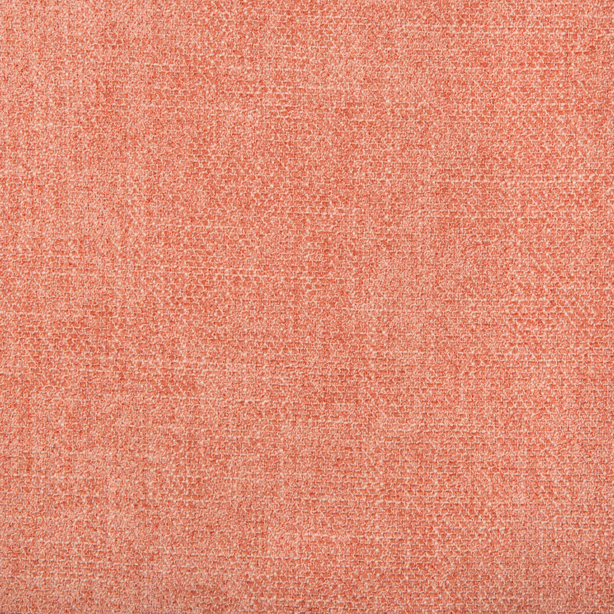 Kf Smt fabric - pattern 35060.112.0 - by Kravet Smart in the Performance Kravetarmor collection