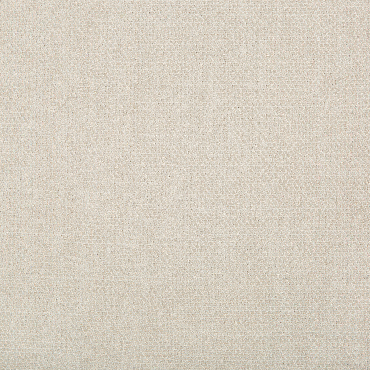 Kf Smt fabric - pattern 35060.1611.0 - by Kravet Smart in the Performance Kravetarmor collection