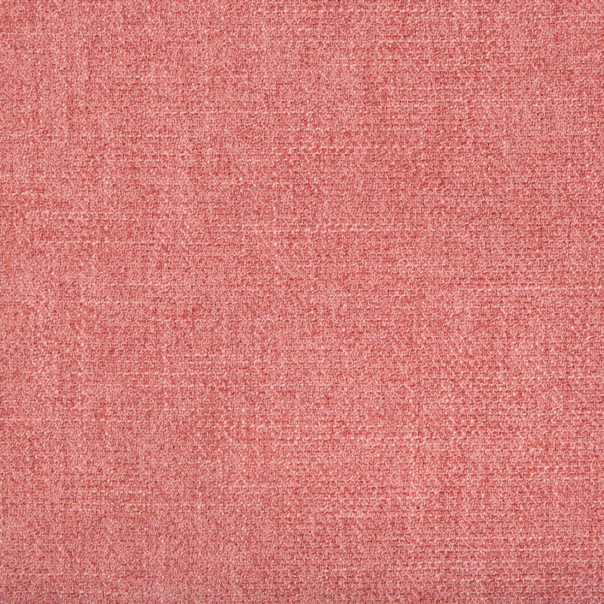 Kf Smt fabric - pattern 35060.17.0 - by Kravet Smart in the Performance Kravetarmor collection