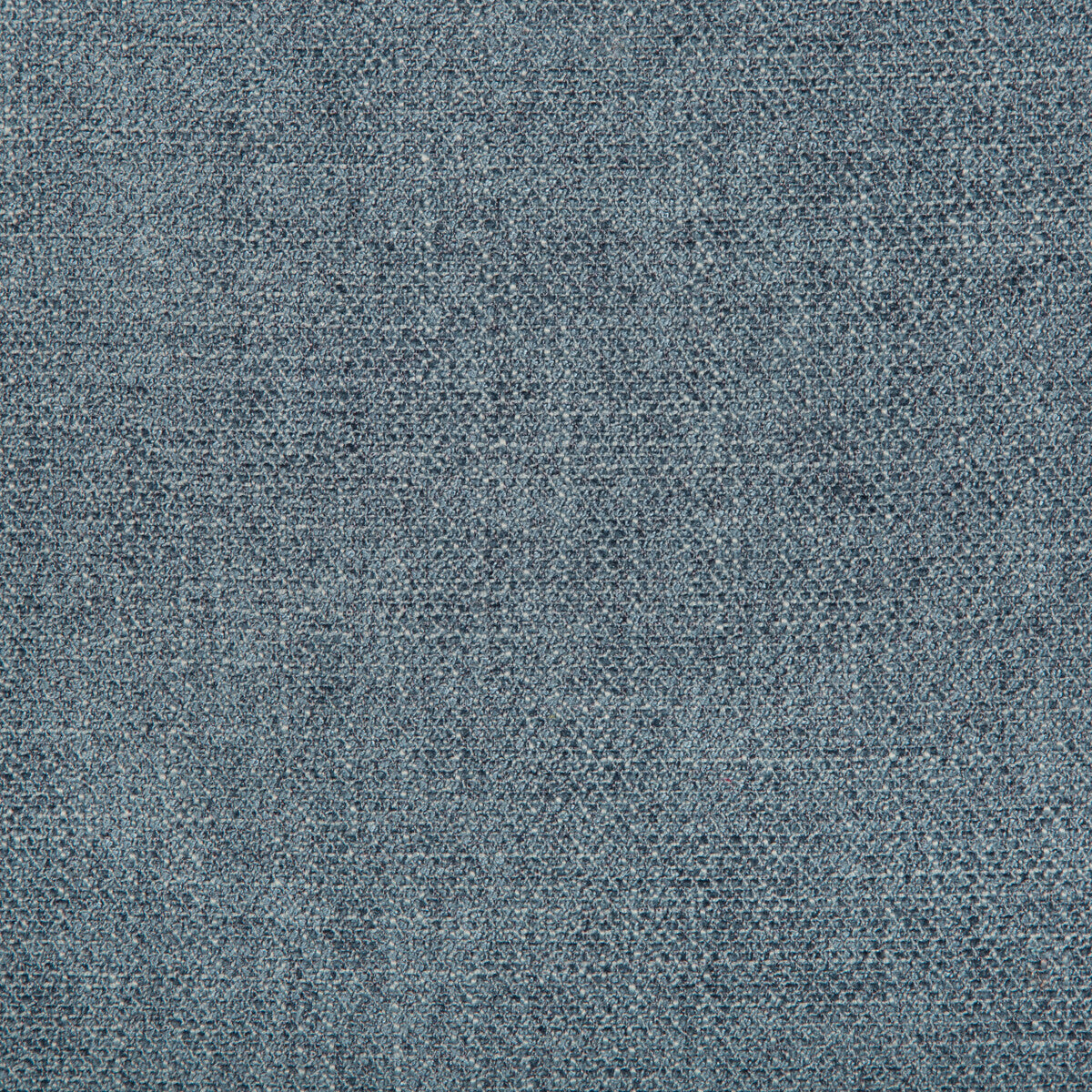 Kf Smt fabric - pattern 35060.5.0 - by Kravet Smart in the Performance Kravetarmor collection