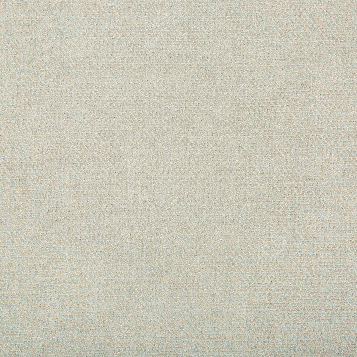 Kf Smt fabric - pattern 35060.511.0 - by Kravet Smart in the Performance Kravetarmor collection