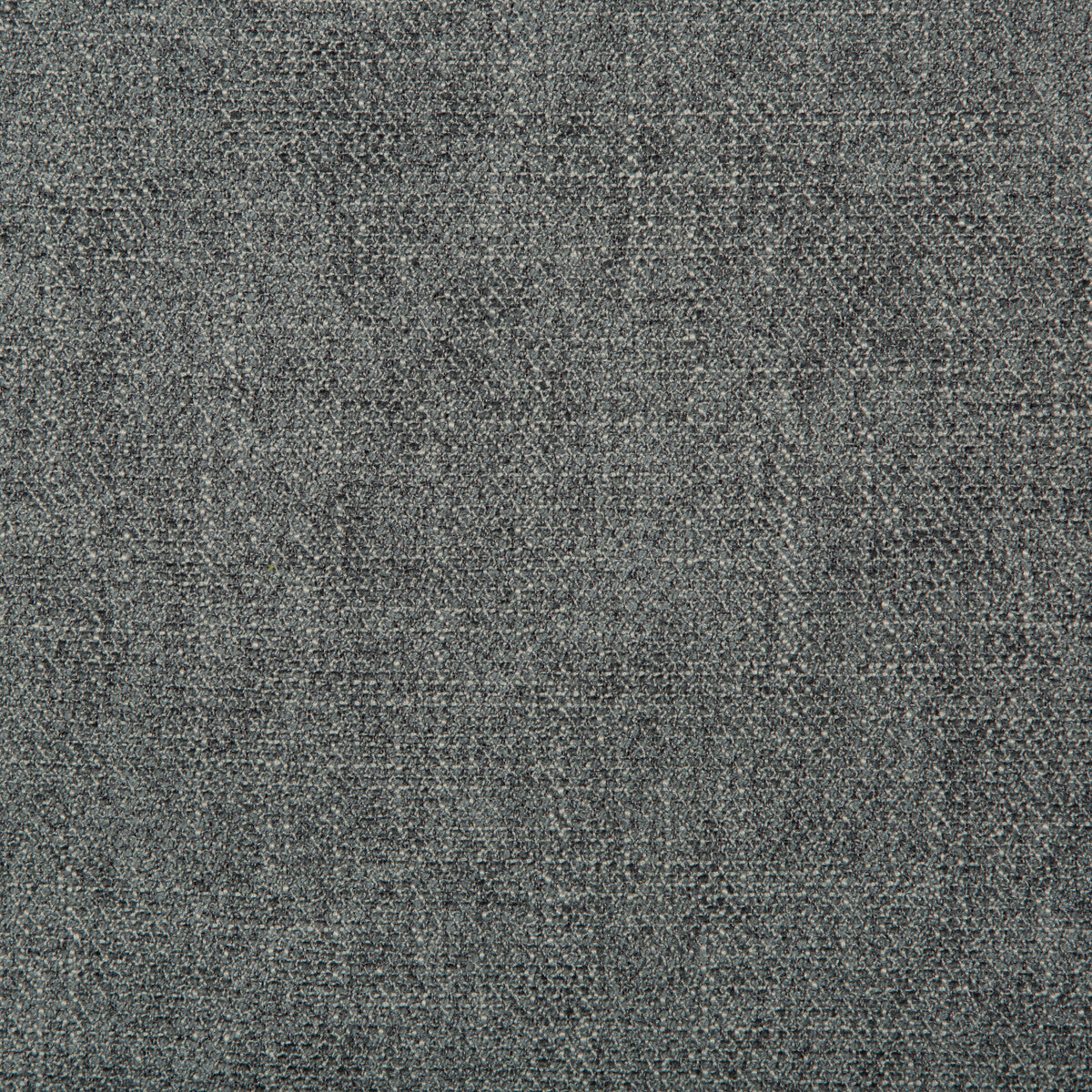 Kf Smt fabric - pattern 35060.52.0 - by Kravet Smart in the Performance Kravetarmor collection