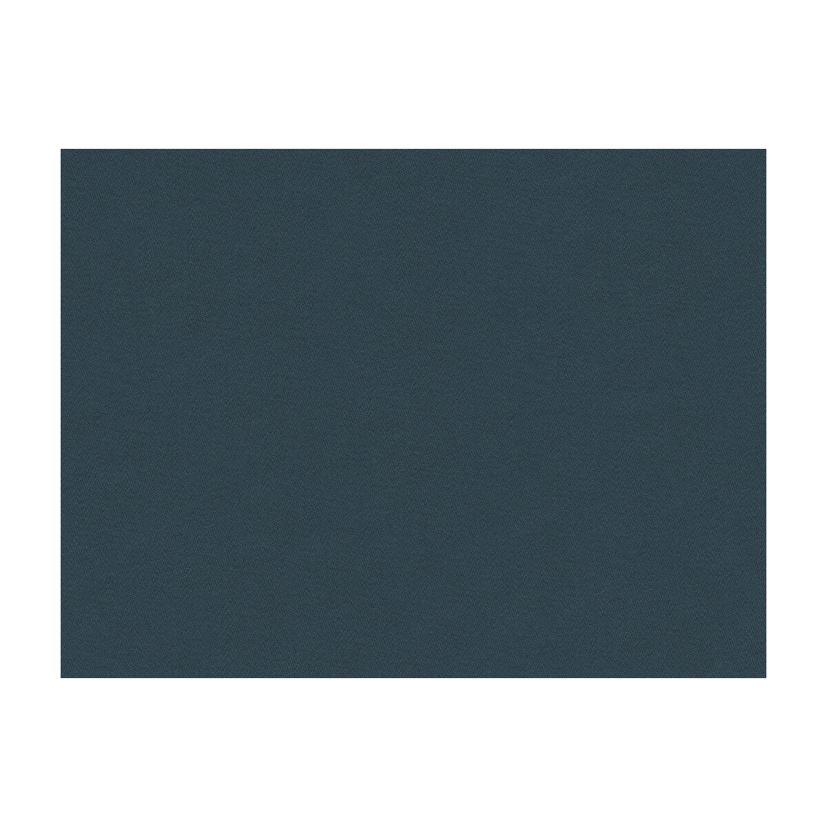 Comtessa fabric in denim color - pattern 35072.55.0 - by Kravet Design in the Alexa Hampton Mallorca collection