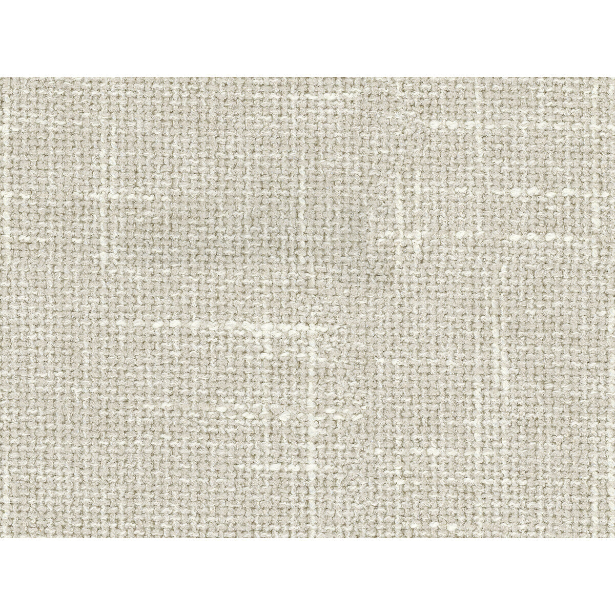 Sant Elm fabric in linen color - pattern 35075.11.0 - by Kravet Design in the Alexa Hampton Mallorca collection