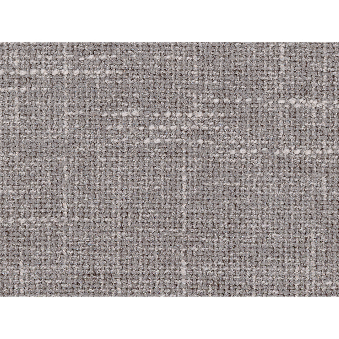 Sant Elm fabric in quartz color - pattern 35075.1121.0 - by Kravet Design in the Alexa Hampton Mallorca collection