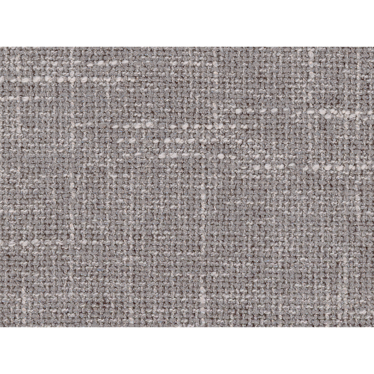 Sant Elm fabric in quartz color - pattern 35075.1121.0 - by Kravet Design in the Alexa Hampton Mallorca collection